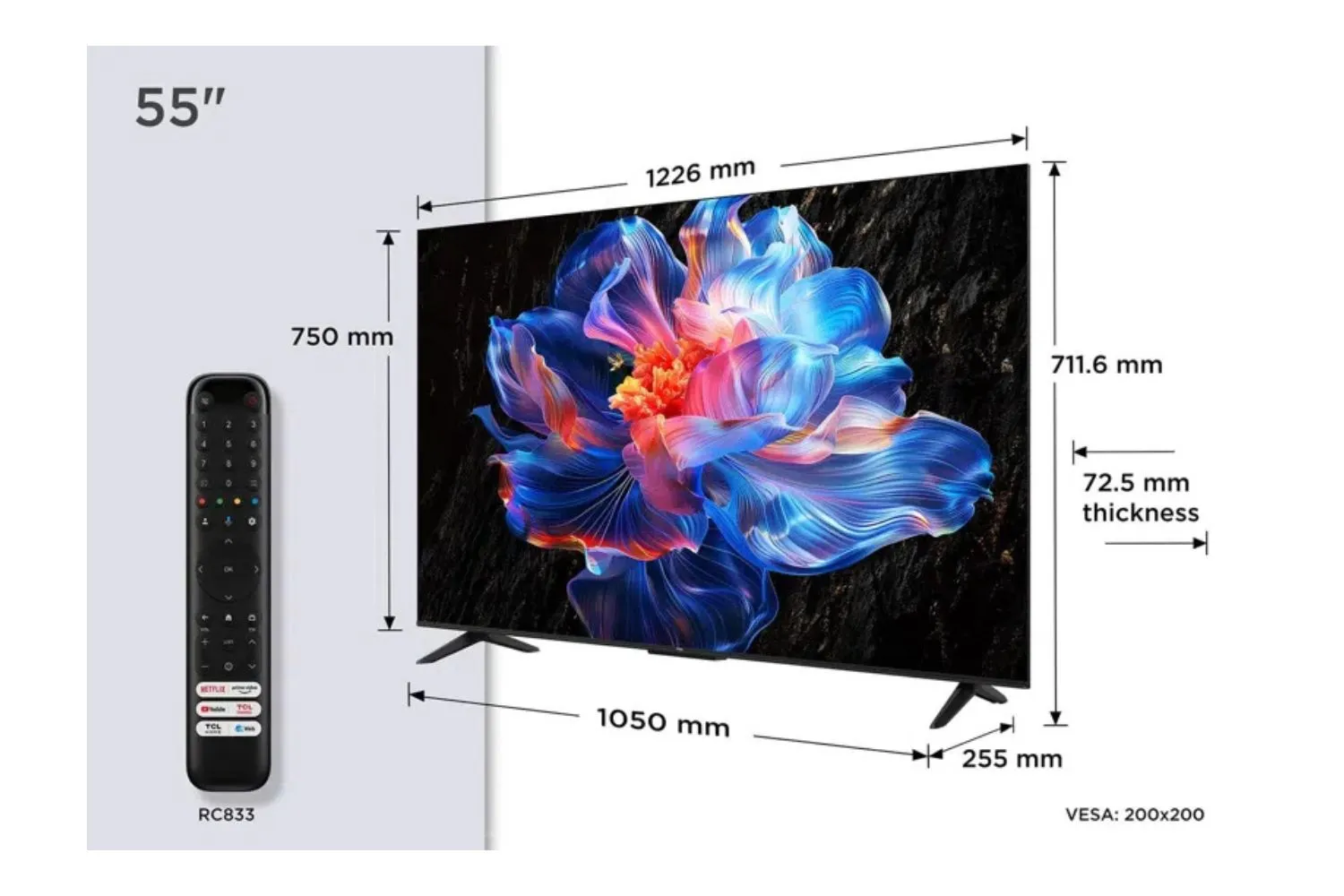 Ապրանքի նկարը